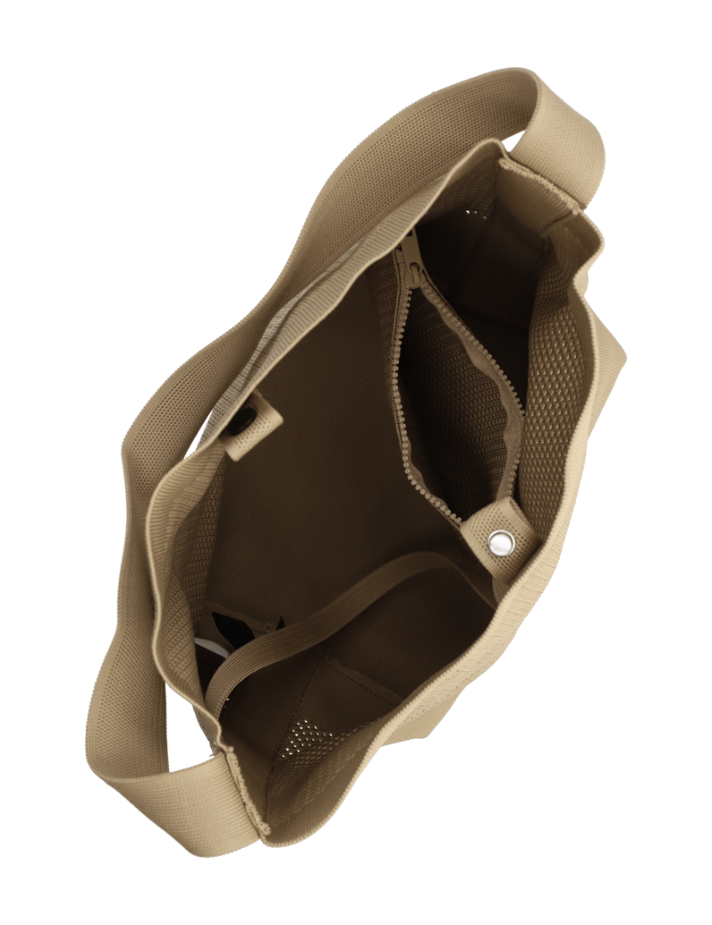 ECOALF-OCEAN-TIKAALF-BUCKET-braun