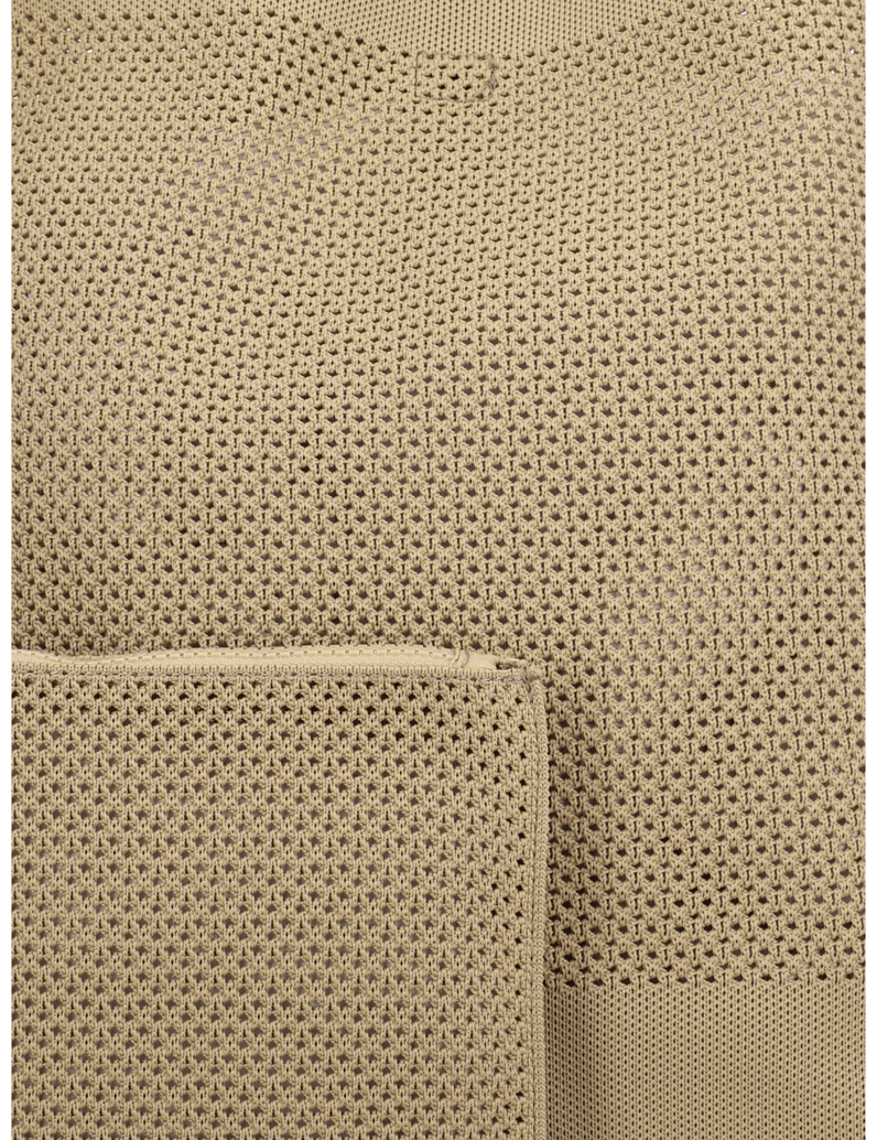 ECOALF-OCEAN-TIKAALF-BUCKET-braun