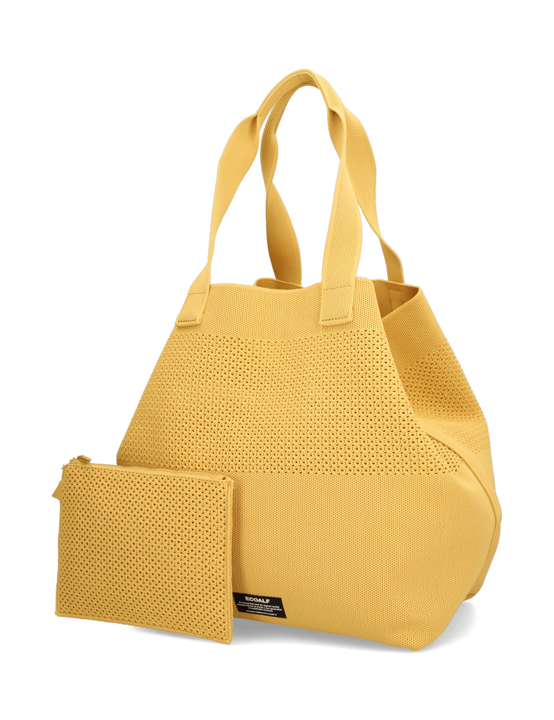 ECOALF-OCEAN-TIKAALF-BEACH