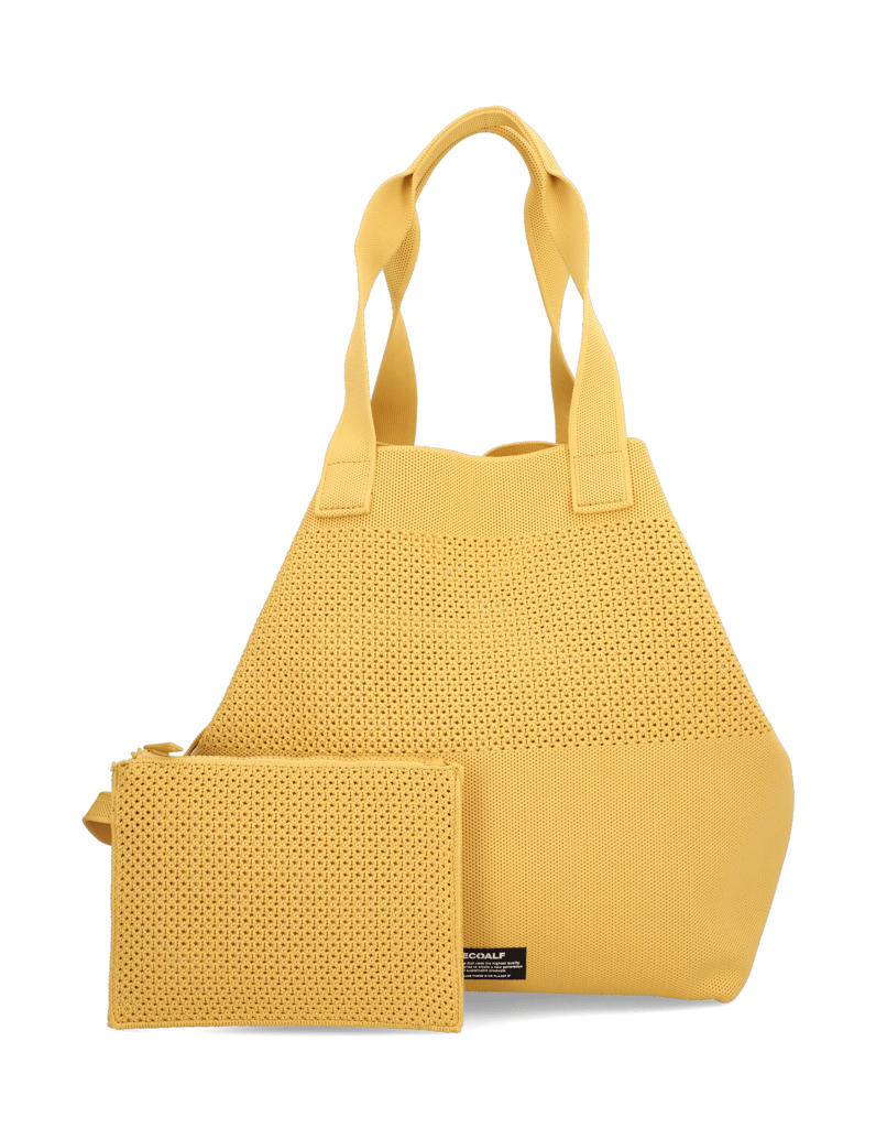 ECOALF-OCEAN-TIKAALF-BEACH