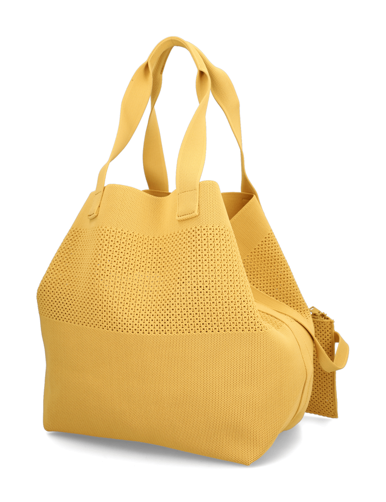 ECOALF-OCEAN-TIKAALF-BEACH