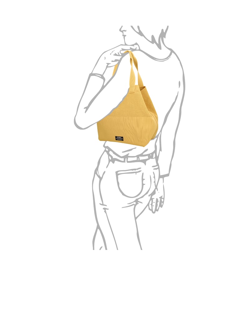 ECOALF-OCEAN-TIKAALF-BEACH