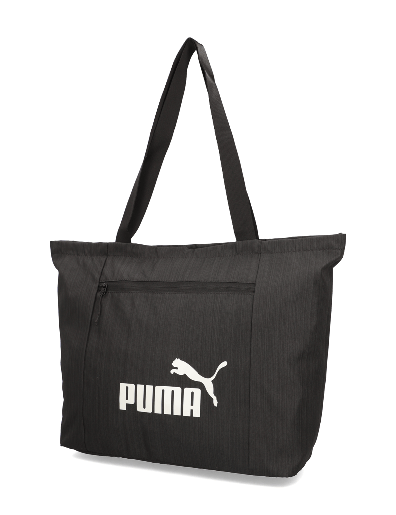 Puma-BASE-SHOPPER-čierna