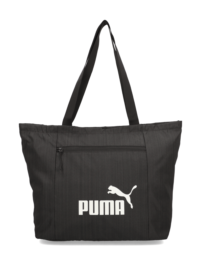 Puma-BASE-SHOPPER-čierna