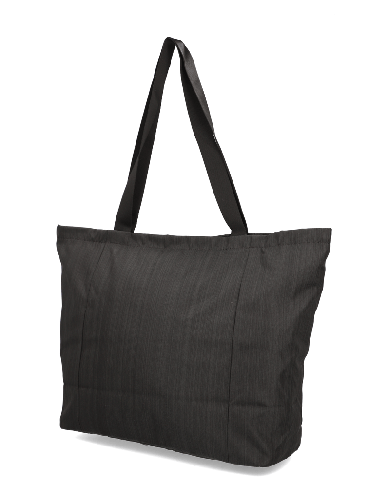 Puma-BASE-SHOPPER-čierna