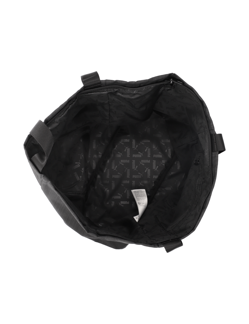 Puma-BASE-SHOPPER-čierna