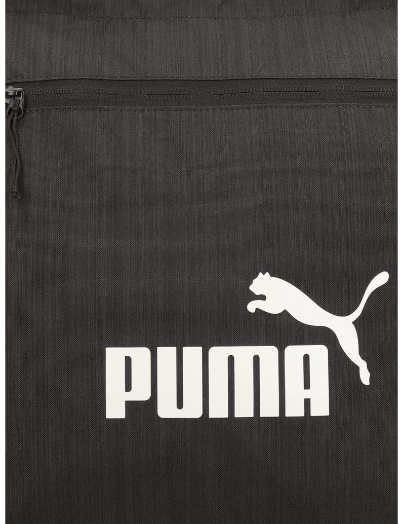 Puma-BASE-SHOPPER-čierna