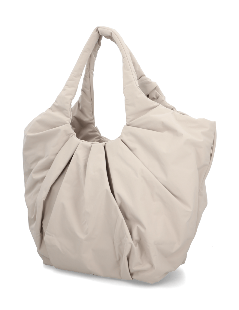 GOT-BAG-SCALLOP-MONO-šedá