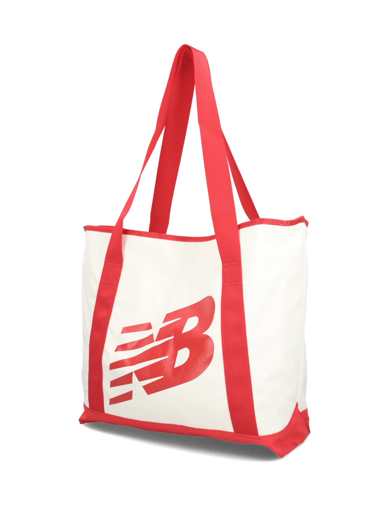 New-Balance-Hoops-Tote-Bag-červená