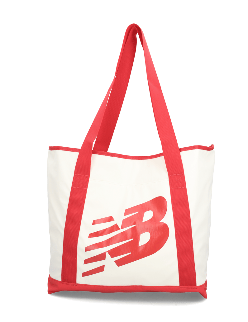 New-Balance-Hoops-Tote-Bag-červená