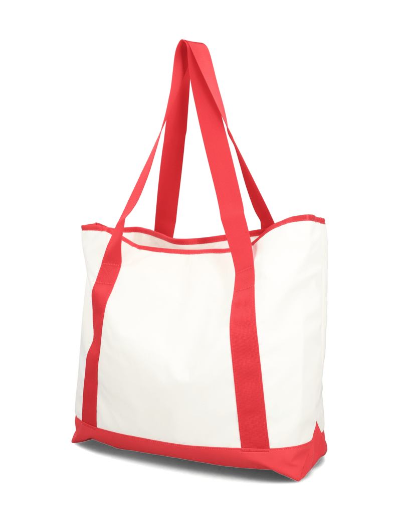 New-Balance-Hoops-Tote-Bag-červená