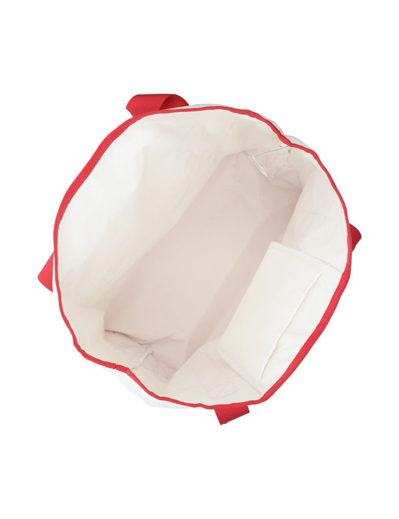 New-Balance-Hoops-Tote-Bag-červená
