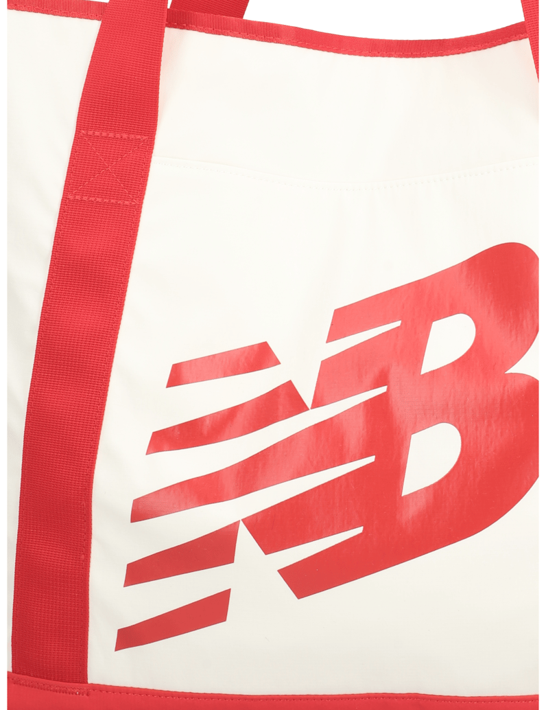 New-Balance-Hoops-Tote-Bag-červená