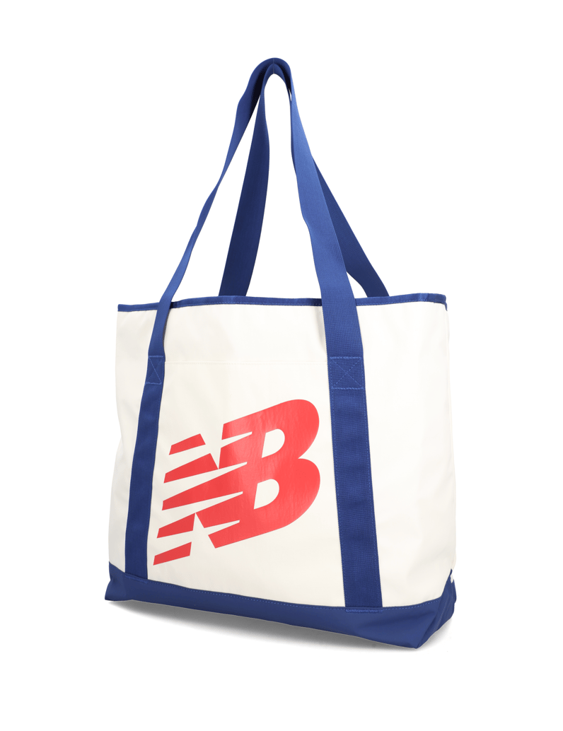 New-Balance-Hoops-Tote-Bag-rdeča