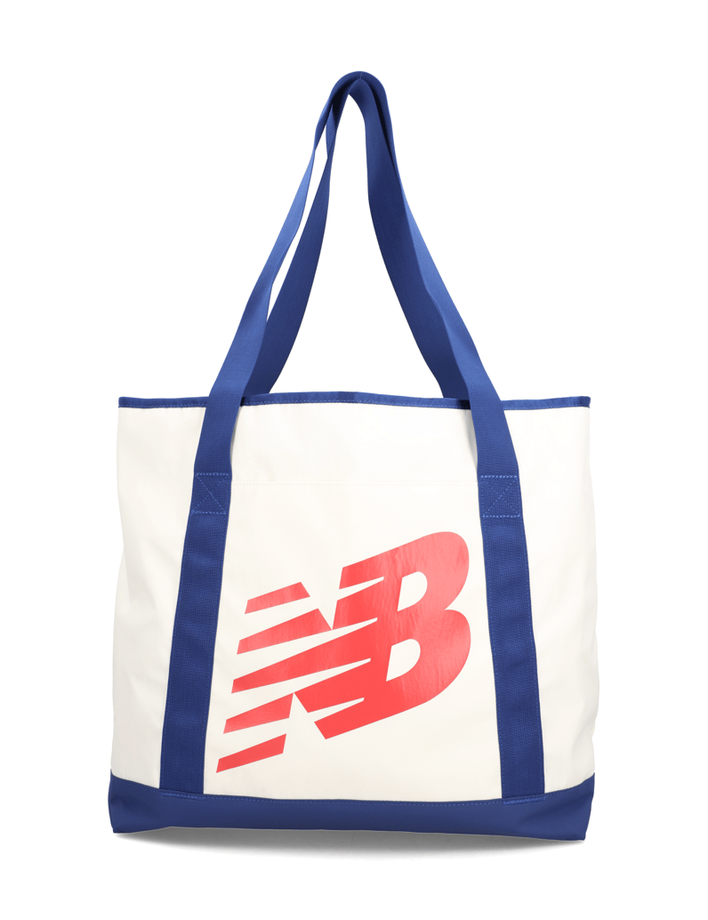 New-Balance-Hoops-Tote-Bag-rdeča