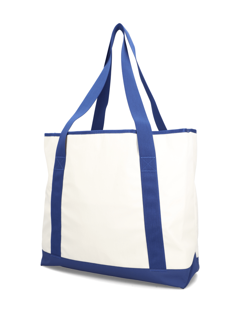New-Balance-Hoops-Tote-Bag-rdeča