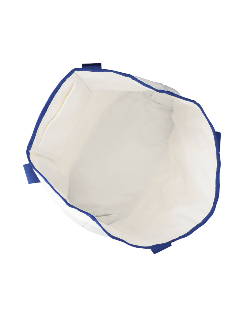 New-Balance-Hoops-Tote-Bag-rdeča