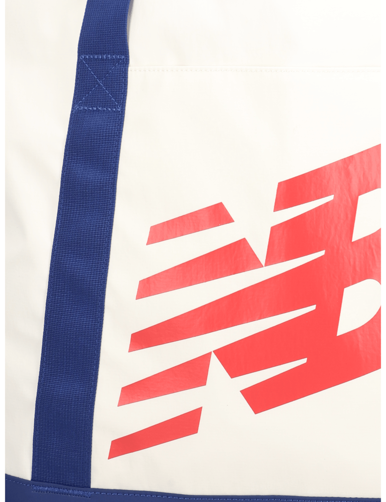 New-Balance-Hoops-Tote-Bag-rdeča