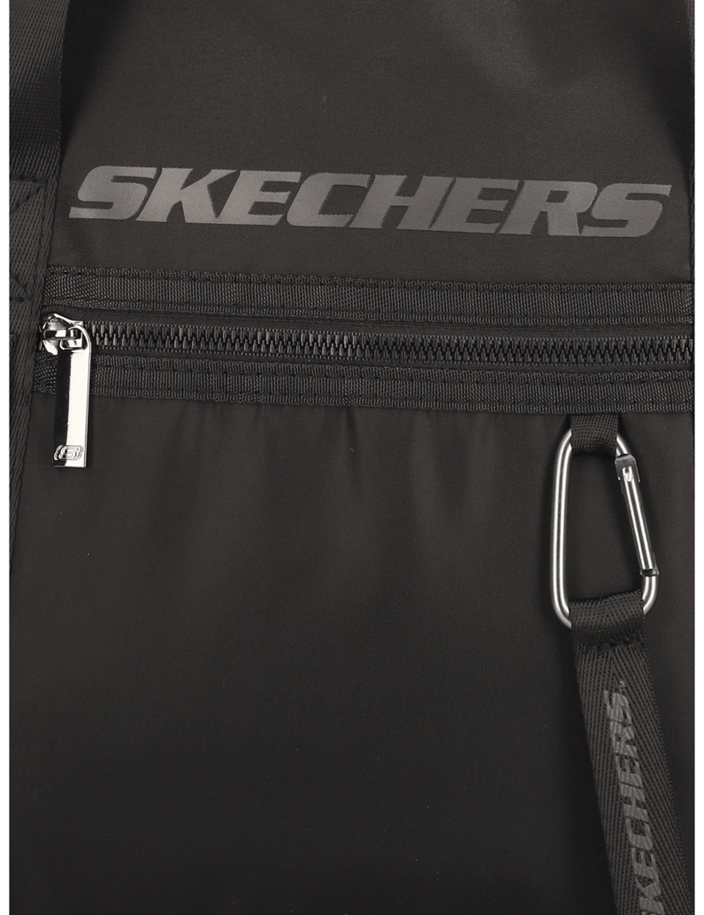 Skechers-nakupovalna-torba-črna