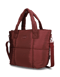 rot