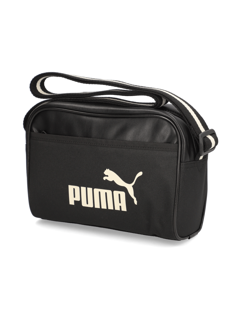 Puma-Campus-Reporter-S-schwarz