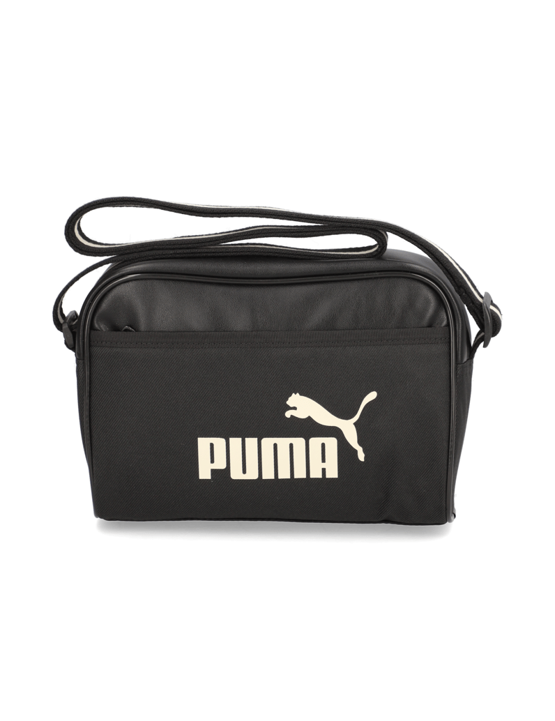 Puma-Campus-Reporter-S-schwarz