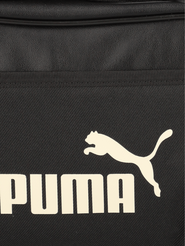Puma-Campus-Reporter-S-schwarz