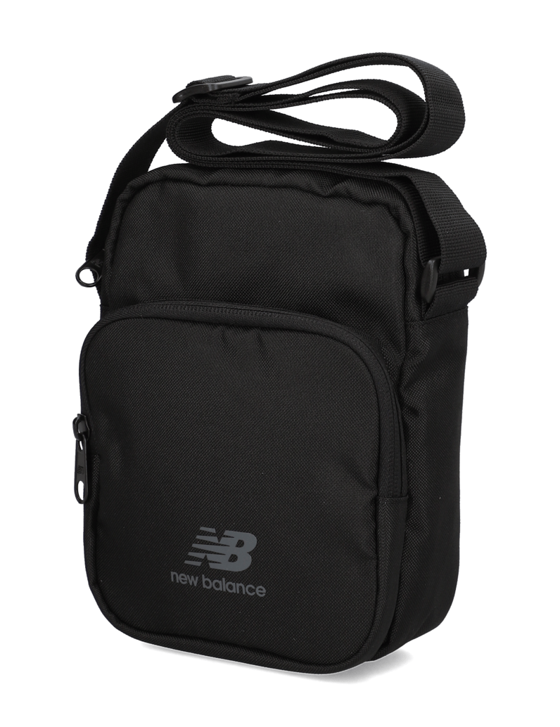 New-Balance-SLING-BAG