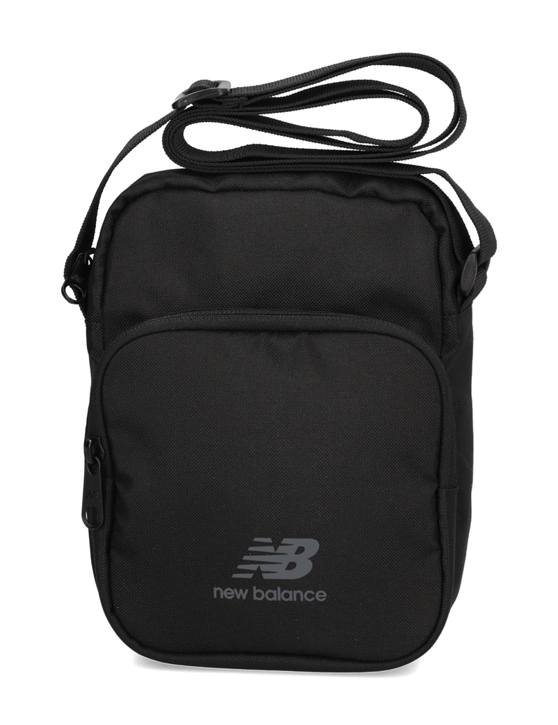 New-Balance-SLING-BAG
