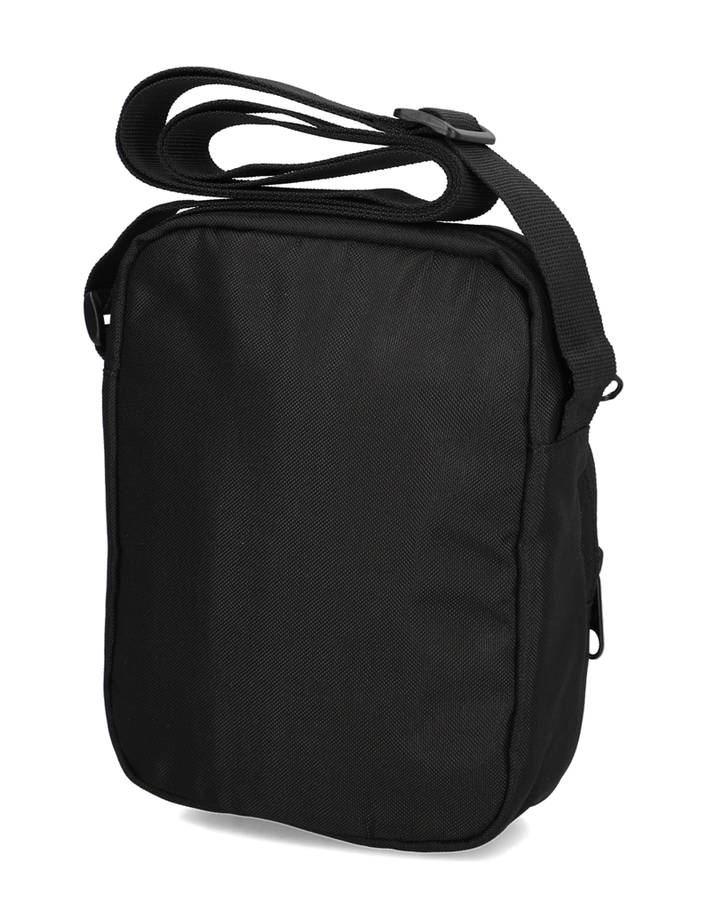 New-Balance-SLING-BAG
