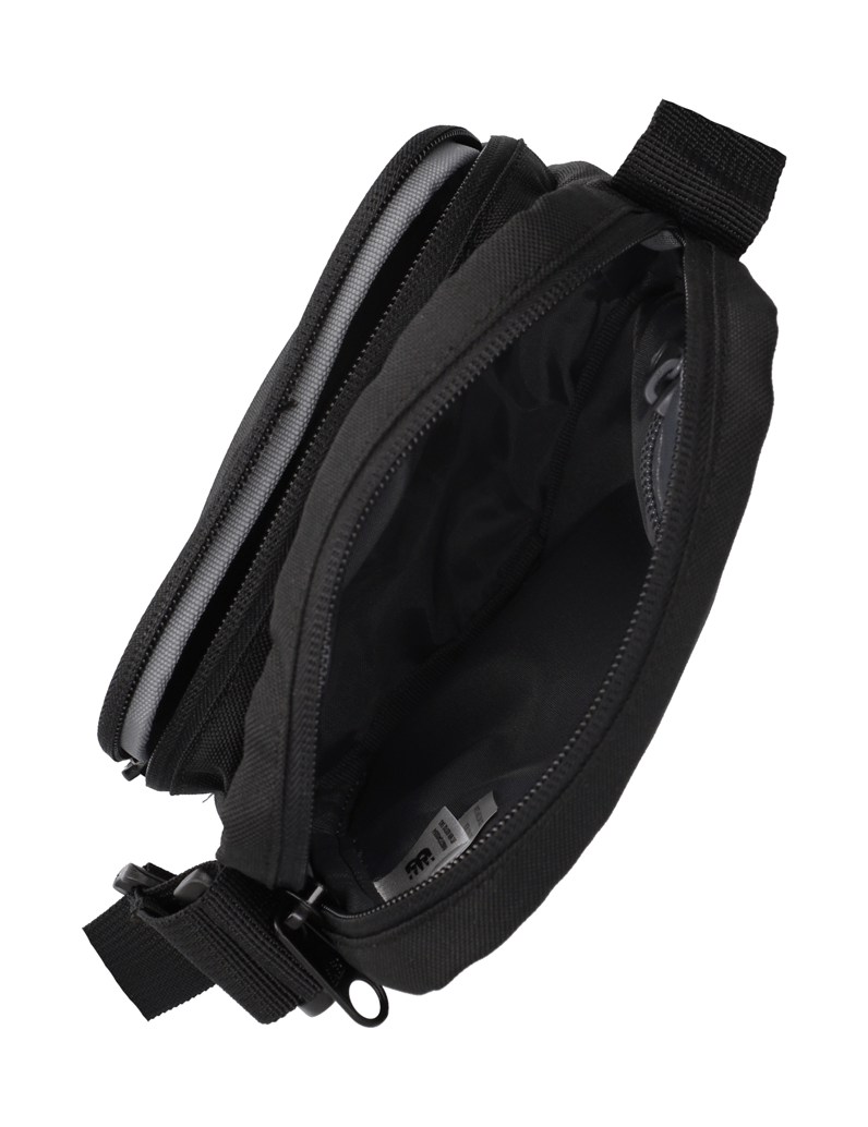 New-Balance-SLING-BAG