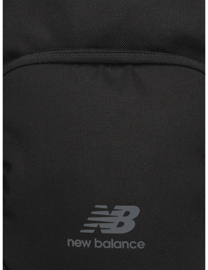 New-Balance-SLING-BAG