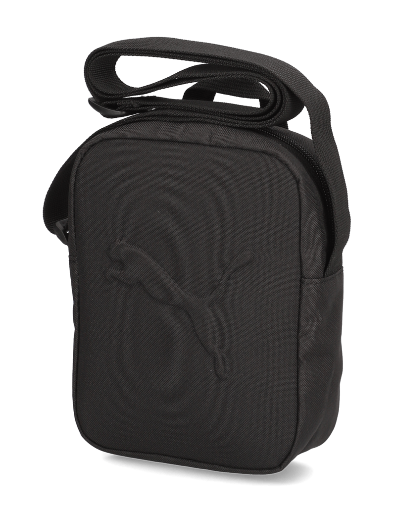 Puma-PUMA-Buzz-Portable-schwarz