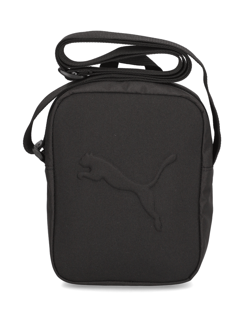 Puma-PUMA-Buzz-Portable-schwarz