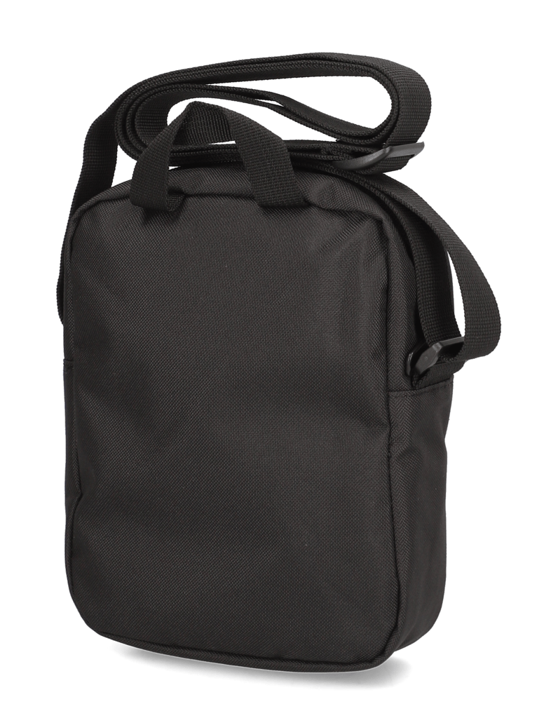 Puma-PUMA-Buzz-Portable-schwarz