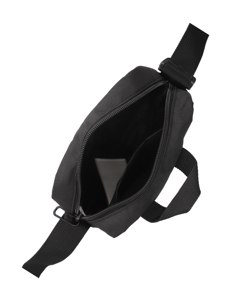 Puma-PUMA-Buzz-Portable-schwarz