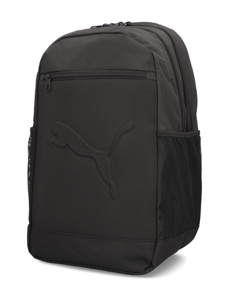 Puma-PUMA-BUZZ-BACKPACK-schwarz