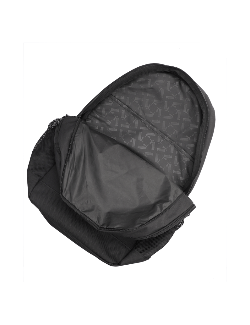 Puma-PUMA-BUZZ-BACKPACK-schwarz