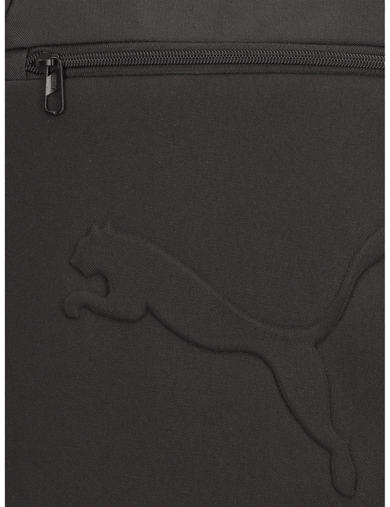 Puma-Puma-Buzz-čierna