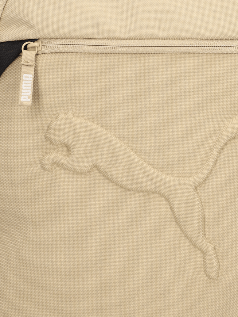 Puma-PUMA-Buzz-schwarz