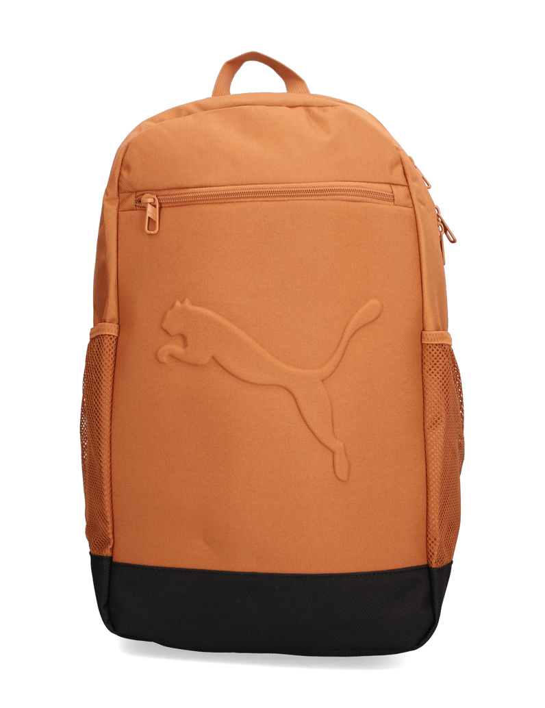 Puma-PUMA-Buzz-Backpack-schwarz