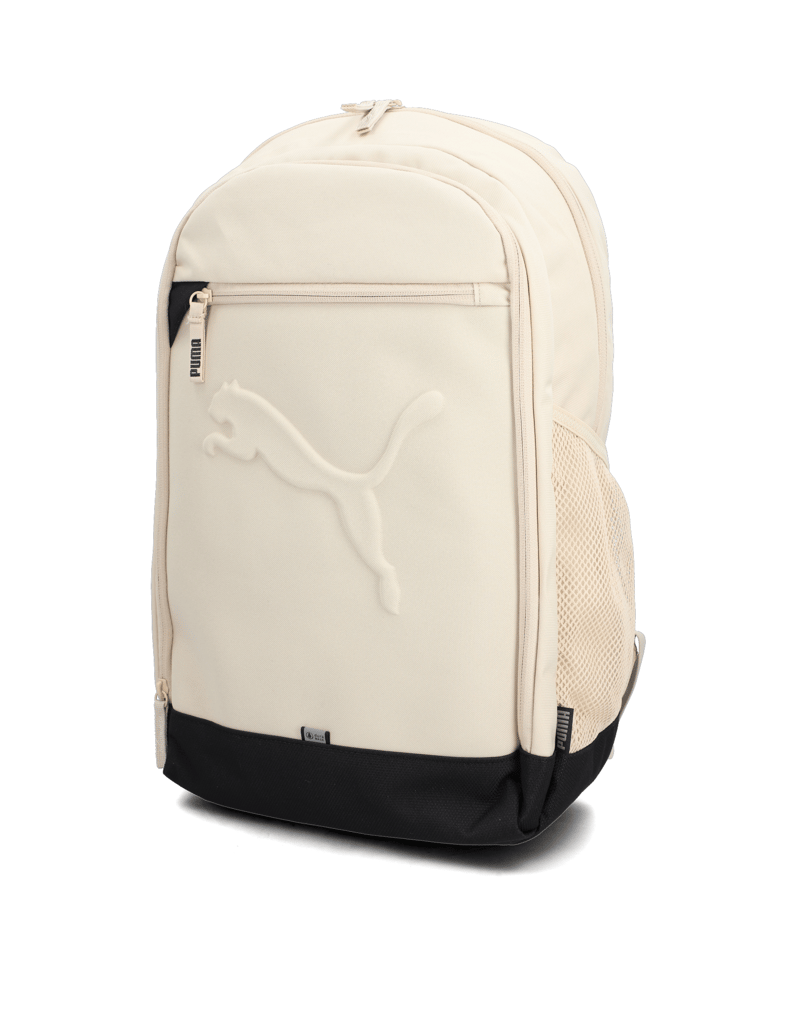 Puma-PUMA-BUZZ-černá