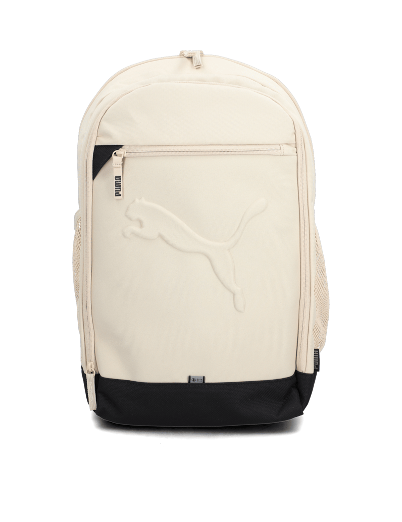 Puma-PUMA-BUZZ-černá