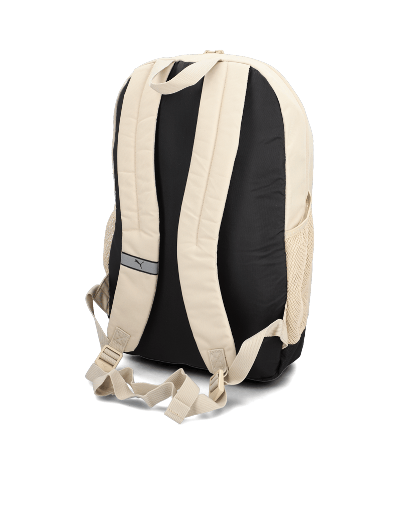 Puma-PUMA-BUZZ-černá