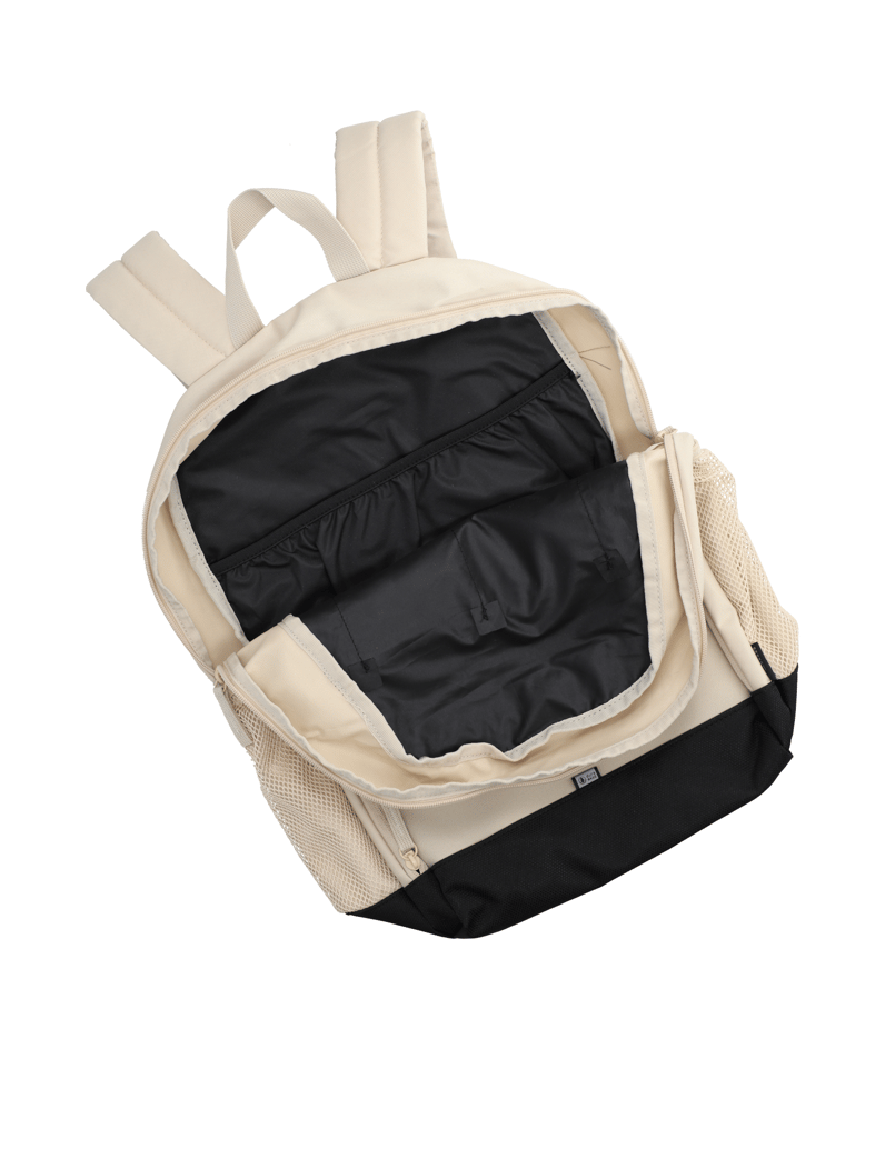 Puma-PUMA-BUZZ-černá