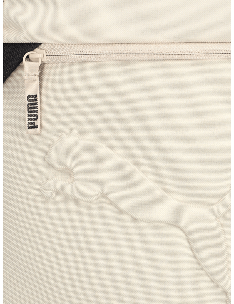 Puma-PUMA-BUZZ-černá