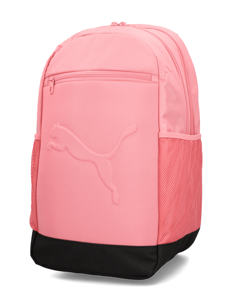 Puma-PUMA-BUZZ-Backpack-čierna