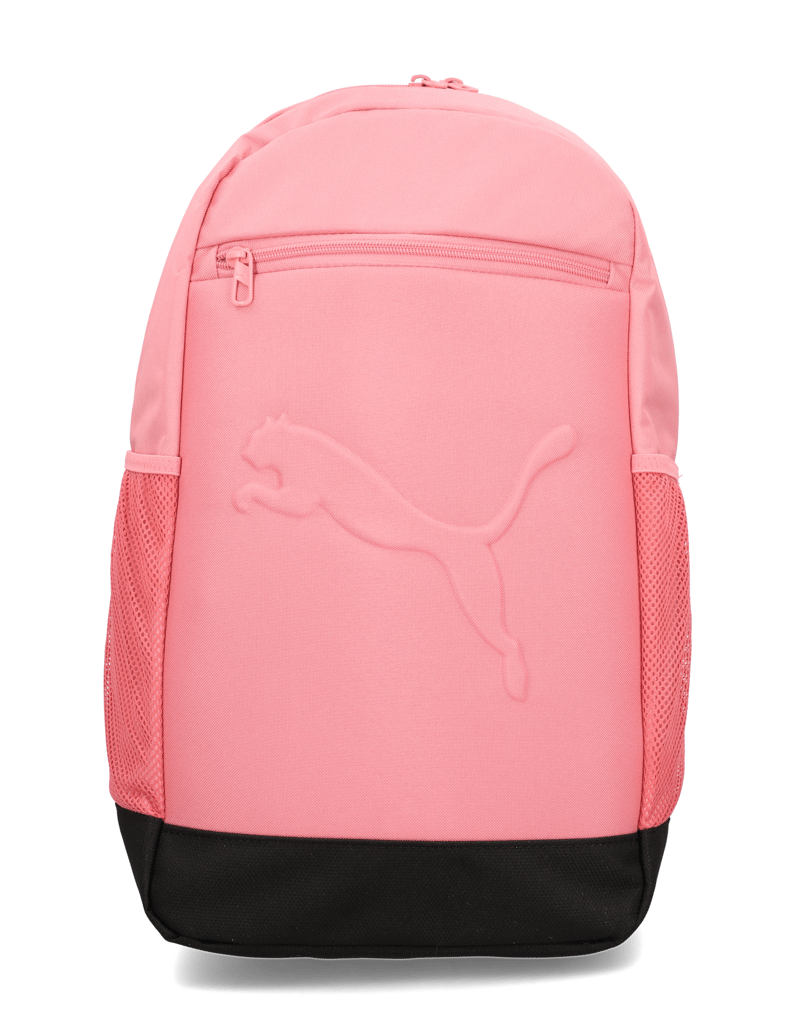 Puma-PUMA-BUZZ-Backpack-čierna