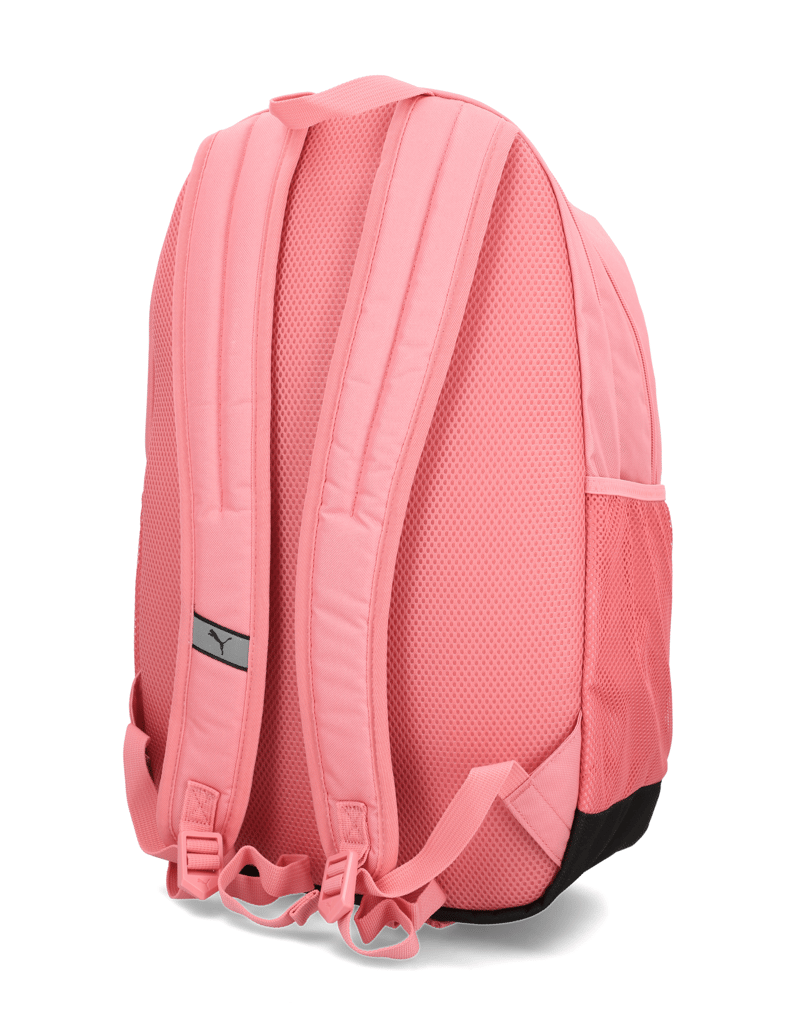 Puma-PUMA-BUZZ-Backpack-čierna