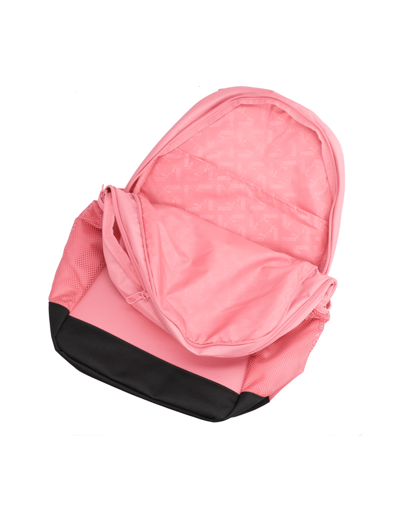 Puma-PUMA-BUZZ-Backpack-čierna